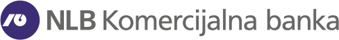 NLB Commercial Bank Logo